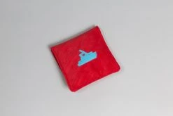 Zeki Learning Baby Gifts Transportation Memory Game 9 Zeki Learning Baby Gifts Transportation Memory Game