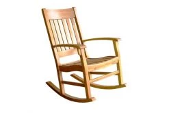 Masaya & Co. Zelaya Rocking Chair Furniture 19 Masaya & Co. Zelaya Rocking Chair Furniture