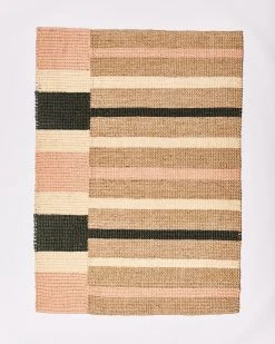 Zuahaza Bogotá Area Rug
