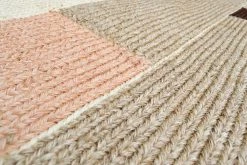 Zuahaza Curiti Fique Area Rug Home Goods