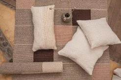 Zuahaza Curiti Fique Area Rug Home Goods