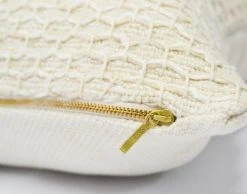 Zuahaza Diamond Guanabana Throw Pillow Cover Home Goods