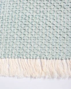 Zuahaza Diamond Naidi Placemat