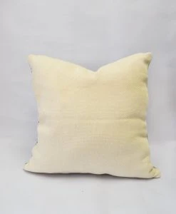 Zuahaza Naidi Throw Pillow Cover