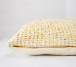 Zuahaza Pitaya Lumbar Pillow Cover