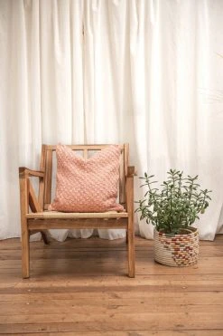 Zuahaza Tyba Throw Pillow Cover 9 Zuahaza Tyba Throw Pillow Cover