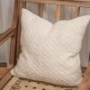 Zuahaza Tyba Throw Pillow Cover