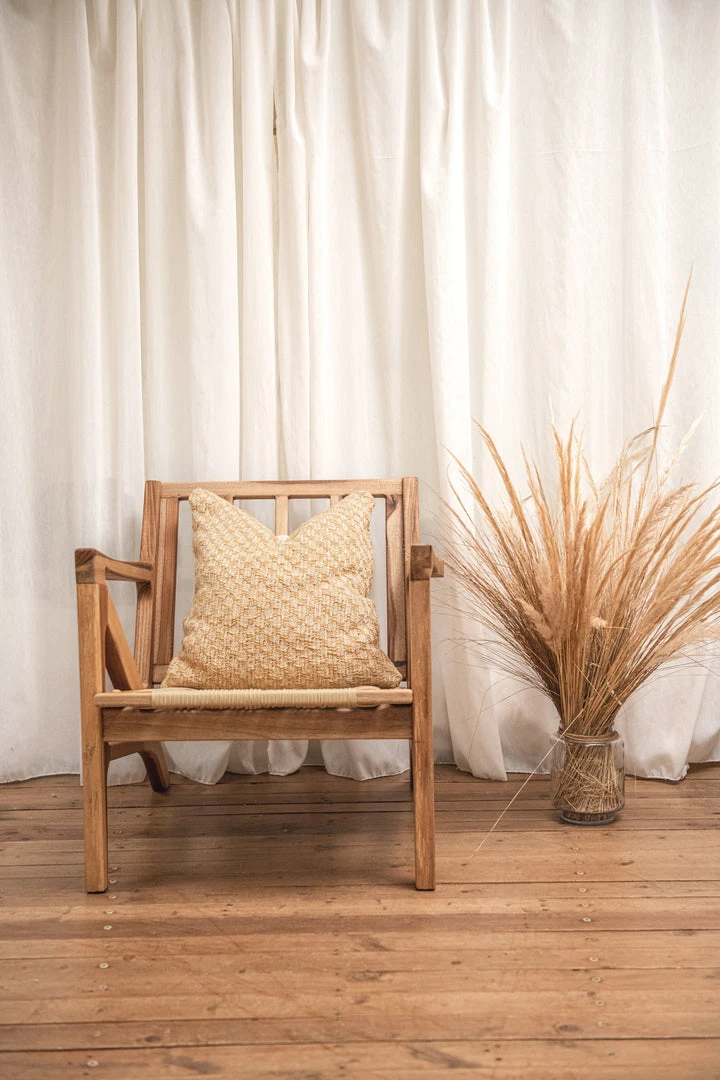 Zuahaza Tyba Throw Pillow Cover 6 Zuahaza Tyba Throw Pillow Cover