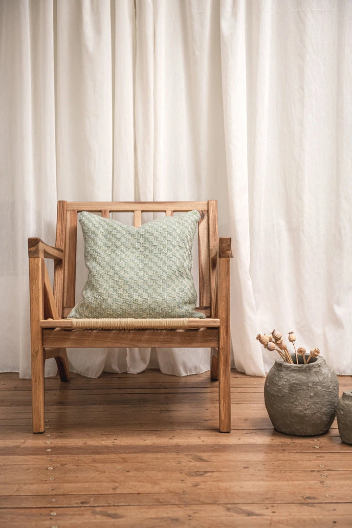 Zuahaza Tyba Throw Pillow Cover 7 Zuahaza Tyba Throw Pillow Cover