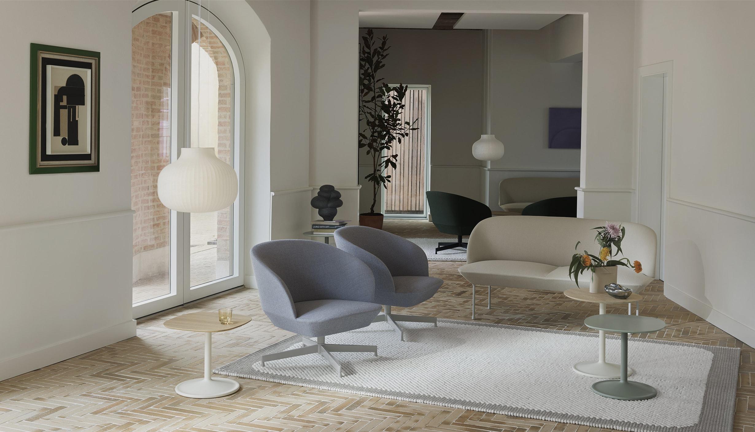 Decor House Living 38 Decor House Living -Decor House Living d1